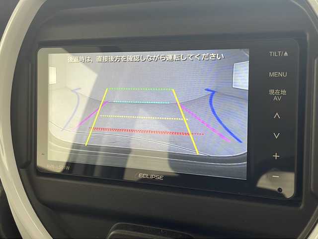 スズキ ハスラー HYBRID G 沖縄県 2021(令3)年 4.4万km クールカーキPM 社外ナビ　/ドライブレコーダー　/バックカメラ　/シートヒーター　/プッシュスタート　/スマートキー　/レーンキープアシスト　/スペアキー　/フルセグＴＶ　/Ｂｌｕｅｔｏｏｔｈ　/ステアリングスイッチ　/電格ミラー　/ＥＴＣ