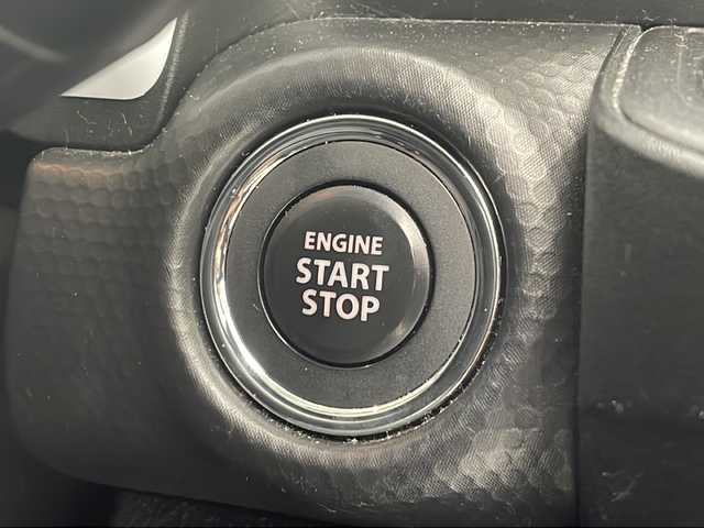 スズキ ハスラー HYBRID G 沖縄県 2021(令3)年 4.4万km クールカーキPM 社外ナビ　/ドライブレコーダー　/バックカメラ　/シートヒーター　/プッシュスタート　/スマートキー　/レーンキープアシスト　/スペアキー　/フルセグＴＶ　/Ｂｌｕｅｔｏｏｔｈ　/ステアリングスイッチ　/電格ミラー　/ＥＴＣ