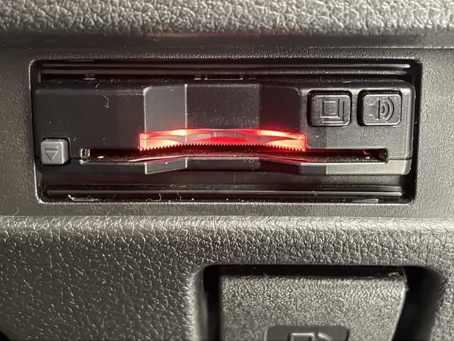 スズキ ハスラー HYBRID G 沖縄県 2021(令3)年 4.4万km クールカーキPM 社外ナビ　/ドライブレコーダー　/バックカメラ　/シートヒーター　/プッシュスタート　/スマートキー　/レーンキープアシスト　/スペアキー　/フルセグＴＶ　/Ｂｌｕｅｔｏｏｔｈ　/ステアリングスイッチ　/電格ミラー　/ＥＴＣ