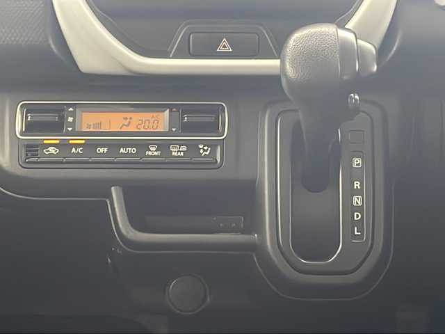 スズキ ハスラー HYBRID G 沖縄県 2021(令3)年 4.4万km クールカーキPM 社外ナビ　/ドライブレコーダー　/バックカメラ　/シートヒーター　/プッシュスタート　/スマートキー　/レーンキープアシスト　/スペアキー　/フルセグＴＶ　/Ｂｌｕｅｔｏｏｔｈ　/ステアリングスイッチ　/電格ミラー　/ＥＴＣ