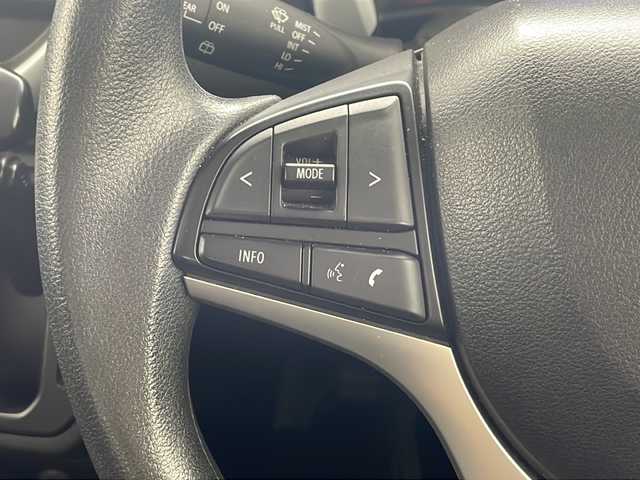 スズキ ハスラー HYBRID G 沖縄県 2021(令3)年 4.4万km クールカーキPM 社外ナビ　/ドライブレコーダー　/バックカメラ　/シートヒーター　/プッシュスタート　/スマートキー　/レーンキープアシスト　/スペアキー　/フルセグＴＶ　/Ｂｌｕｅｔｏｏｔｈ　/ステアリングスイッチ　/電格ミラー　/ＥＴＣ