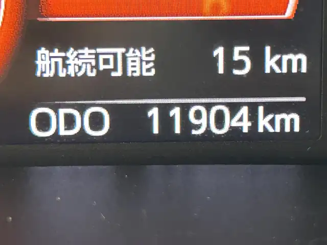 トヨタ タンク G－T 大阪府 2019(令1)年 1.2万km 紺 純正ナビTV バックカメラ ETC クルコン 両側電動 コーナーセンサー レーンアシスト オートライト LEDヘッドライト オートエアコン 電動ミラー スマートキー プッシュスタート アイドリングストップ