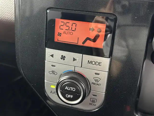 トヨタ タンク G－T 大阪府 2019(令1)年 1.2万km 紺 純正ナビTV バックカメラ ETC クルコン 両側電動 コーナーセンサー レーンアシスト オートライト LEDヘッドライト オートエアコン 電動ミラー スマートキー プッシュスタート アイドリングストップ