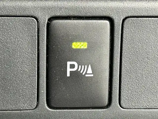 トヨタ タンク G－T 大阪府 2019(令1)年 1.2万km 紺 純正ナビTV バックカメラ ETC クルコン 両側電動 コーナーセンサー レーンアシスト オートライト LEDヘッドライト オートエアコン 電動ミラー スマートキー プッシュスタート アイドリングストップ