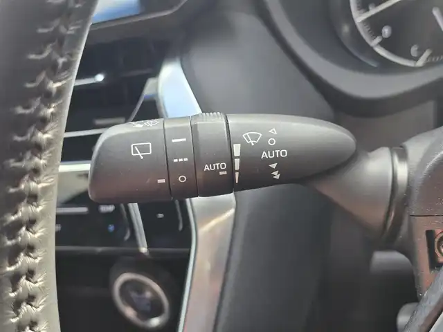 トヨタ ハリアー Z レザーパッケージ 福岡県 2021(令3)年 3.8万km ホワイトパールクリスタルシャイン ワンオーナー/モデリスタエアロ(フロント・サイド・リア)/純正12.3インチメーカーナビ　JBLプレミアムサウンド/【AM/FM/Bluetooth/フルセグTV】/全方位カメラ/デジタルインナーミラー/パワーバックドア/ビルトインETC2.0/ヘッドアップディスプレイ/前後ドライブレコーダー【DC-DR652】/トヨタセーフティセンス/プリクラッシュセーフティ/ブラインドスポットモニター/クリアランスソナー/リアクロストラフィックアラート/ロードサインアシスト/先行車発進告知機能/後退速度抑制機能/レーダークルーズコントロール/オートハイビーム/車線逸脱警報機能/車線逸脱抑制機能/ブレーキホールド/ステアリングヒーター/D/N席シートヒーター/D/N席エアシート/D/N席パワーシート/D席シートメモリ/黒レザーシート/純正20インチ黒色AW/純正フロアマット/横滑り防止装置/盗難防止装置/D/N席エアコン吹き出し口ドリンクホルダー/電格ウィンカーミラー/保証書/スペアキー×2