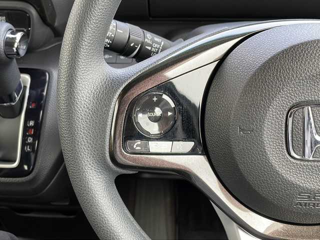 ホンダ Ｎ ＢＯＸ カスタム G L ホンダセンシング 山口県 2020(令2)年 4.4万km プラチナホワイトパール 社外メモリーナビ【MDV-S707】/ワンセグテレビ/Bluetooth/バックカメラ/ETC/前後ドライブレコーダー/プッシュスタート/アイドリングストップ/片側パワースライドドア/純正フロアマット/USB端子/電動格納ウィンカーミラー/フォグランプ/衝突被害軽減システム/レーンアシスト/横滑り防止装置/ドアバイザー/純正14インチアルミホイール