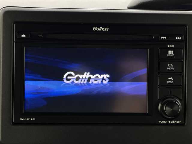 ホンダ Ｎ ＢＯＸ カスタム L 新潟県 2021(令3)年 2.3万km クリスタルブラックパール 4WD/純正ナビ/　　ワンセグ/CD/iPod/BT/バックカメラ/片側パワースライドドア/レーダークルーズコントロール/LEDオートライト/シートヒーター/純正15インチアルミホイール/ステアリングスイッチ/アイドリングストップ/USBポート/レーンキープ/スマートキー/ETC