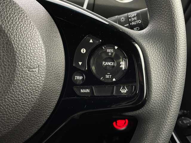 ホンダ Ｎ ＢＯＸ カスタム L 新潟県 2021(令3)年 2.3万km クリスタルブラックパール 4WD/純正ナビ/　　ワンセグ/CD/iPod/BT/バックカメラ/片側パワースライドドア/レーダークルーズコントロール/LEDオートライト/シートヒーター/純正15インチアルミホイール/ステアリングスイッチ/アイドリングストップ/USBポート/レーンキープ/スマートキー/ETC