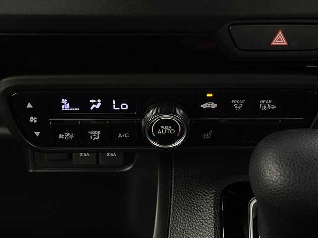 ホンダ Ｎ ＢＯＸ カスタム L 新潟県 2021(令3)年 2.3万km クリスタルブラックパール 4WD/純正ナビ/　　ワンセグ/CD/iPod/BT/バックカメラ/片側パワースライドドア/レーダークルーズコントロール/LEDオートライト/シートヒーター/純正15インチアルミホイール/ステアリングスイッチ/アイドリングストップ/USBポート/レーンキープ/スマートキー/ETC