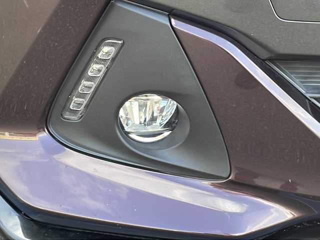 トヨタ タンク カスタムG S 福岡県 2018(平30)年 5.1万km プラムブラウンパールクリスタルシャイン ・純正ナビ　Bluetooth　ワンセグ/・両側パワースライドドア/・スマートキー/・ビルトインETC/・LEDヘッドライト/・革巻きステアリング/・フロアマット/・純正１４インチアルミホイル/・クルーズコントロール