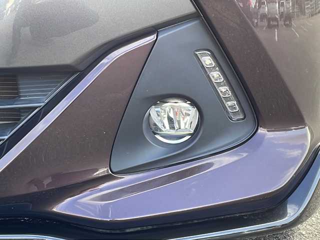 トヨタ タンク カスタムG S 福岡県 2018(平30)年 5.1万km プラムブラウンパールクリスタルシャイン ・純正ナビ　Bluetooth　ワンセグ/・両側パワースライドドア/・スマートキー/・ビルトインETC/・LEDヘッドライト/・革巻きステアリング/・フロアマット/・純正１４インチアルミホイル/・クルーズコントロール