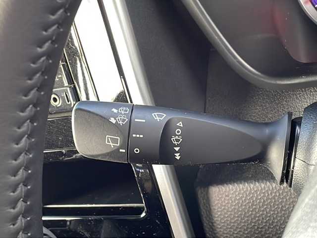 トヨタ タンク カスタムG S 福岡県 2018(平30)年 5.1万km プラムブラウンパールクリスタルシャイン ・純正ナビ　Bluetooth　ワンセグ/・両側パワースライドドア/・スマートキー/・ビルトインETC/・LEDヘッドライト/・革巻きステアリング/・フロアマット/・純正１４インチアルミホイル/・クルーズコントロール