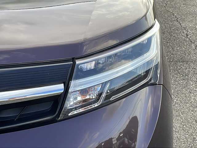 トヨタ タンク カスタムG S 福岡県 2018(平30)年 5.1万km プラムブラウンパールクリスタルシャイン ・純正ナビ　Bluetooth　ワンセグ/・両側パワースライドドア/・スマートキー/・ビルトインETC/・LEDヘッドライト/・革巻きステアリング/・フロアマット/・純正１４インチアルミホイル/・クルーズコントロール