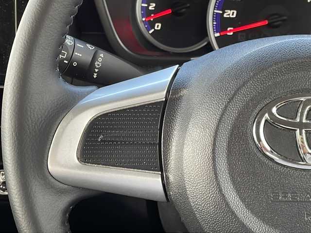 トヨタ タンク カスタムG S 福岡県 2018(平30)年 5.1万km プラムブラウンパールクリスタルシャイン ・純正ナビ　Bluetooth　ワンセグ/・両側パワースライドドア/・スマートキー/・ビルトインETC/・LEDヘッドライト/・革巻きステアリング/・フロアマット/・純正１４インチアルミホイル/・クルーズコントロール