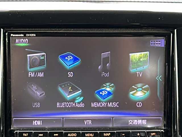 スズキ ソリオ バンディット HV MV 青森県 2020(令2)年 8.2万km ピュアホワイトP ・4WD/・社外SDナビ/・Bluetooth/・フルセグ/・前後ドライブレコーダー/・全方位カメラ/・衝突軽減ブレーキ/・レーンキープアシスト/・レーダークルーズコントロール/・両側パワースライドドア/・コーナーセンサー/・シートヒーター/・プッシュスタート/・スマートキー/・パドルシフト/・オートライト/・オートマチックハイビーム/・スペアキー/・純正LEDヘッドライト/・純正AW