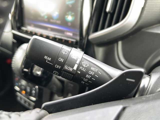 スズキ ソリオ バンディット HV MV 青森県 2020(令2)年 8.2万km ピュアホワイトP ・4WD/・社外SDナビ/・Bluetooth/・フルセグ/・前後ドライブレコーダー/・全方位カメラ/・衝突軽減ブレーキ/・レーンキープアシスト/・レーダークルーズコントロール/・両側パワースライドドア/・コーナーセンサー/・シートヒーター/・プッシュスタート/・スマートキー/・パドルシフト/・オートライト/・オートマチックハイビーム/・スペアキー/・純正LEDヘッドライト/・純正AW