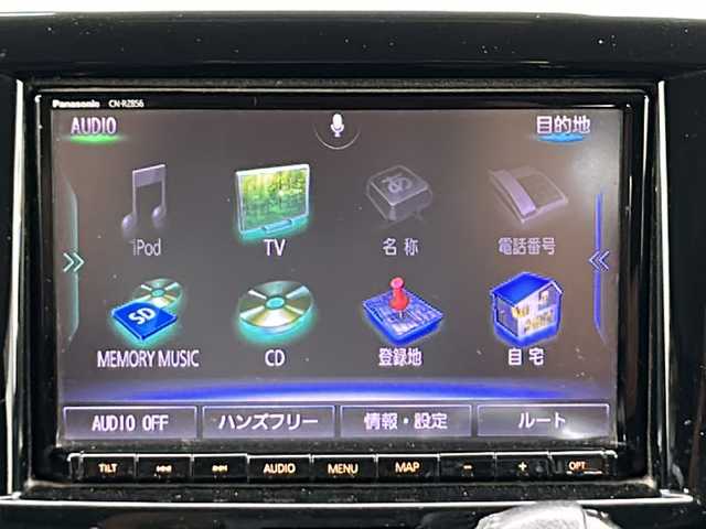 スズキ ソリオ バンディット HV MV 青森県 2020(令2)年 8.2万km ピュアホワイトP ・4WD/・社外SDナビ/・Bluetooth/・フルセグ/・前後ドライブレコーダー/・全方位カメラ/・衝突軽減ブレーキ/・レーンキープアシスト/・レーダークルーズコントロール/・両側パワースライドドア/・コーナーセンサー/・シートヒーター/・プッシュスタート/・スマートキー/・パドルシフト/・オートライト/・オートマチックハイビーム/・スペアキー/・純正LEDヘッドライト/・純正AW