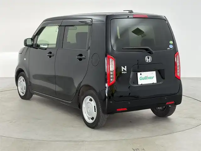 ホンダ Ｎ ＷＧＮ L ホンダセンシング 愛知県 2020(令2)年 4.7万km クリスタルブラックパール ホンダセンシング/・レーンアシスト/・車線逸脱/・衝突軽減/・アダプティブクルーズコントロール/純正ナビ/・Bluetooth/LEDライト/ステアリングリモコン/電動パーキングシステム/ビルトインETC/ドライブレコーダー