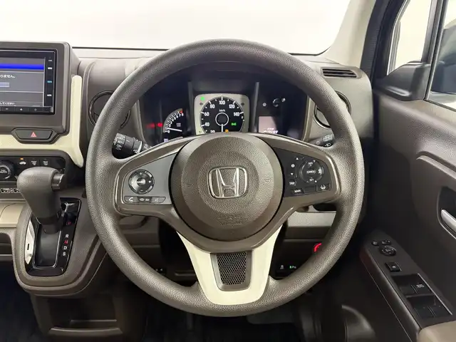 ホンダ Ｎ ＷＧＮ L ホンダセンシング 愛知県 2020(令2)年 4.7万km クリスタルブラックパール ホンダセンシング/・レーンアシスト/・車線逸脱/・衝突軽減/・アダプティブクルーズコントロール/純正ナビ/・Bluetooth/LEDライト/ステアリングリモコン/電動パーキングシステム/ビルトインETC/ドライブレコーダー