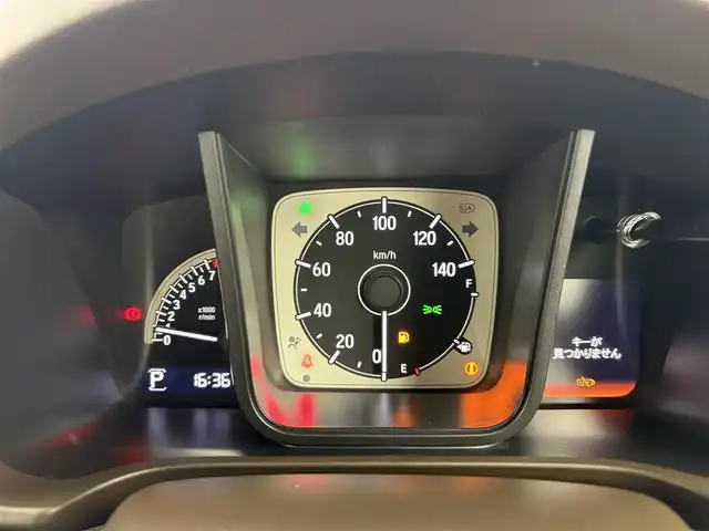 ホンダ Ｎ ＷＧＮ L ホンダセンシング 愛知県 2020(令2)年 4.7万km クリスタルブラックパール ホンダセンシング/・レーンアシスト/・車線逸脱/・衝突軽減/・アダプティブクルーズコントロール/純正ナビ/・Bluetooth/LEDライト/ステアリングリモコン/電動パーキングシステム/ビルトインETC/ドライブレコーダー