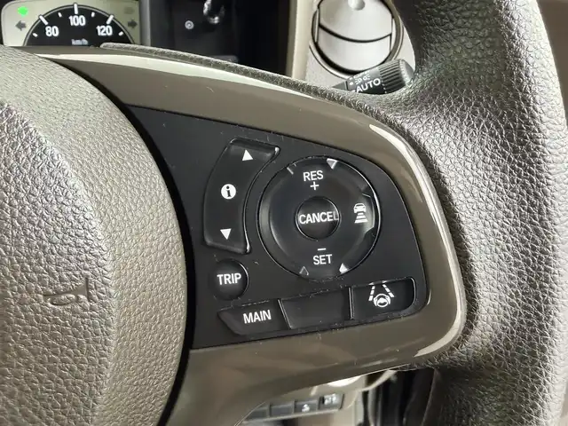 ホンダ Ｎ ＷＧＮ L ホンダセンシング 愛知県 2020(令2)年 4.7万km クリスタルブラックパール ホンダセンシング/・レーンアシスト/・車線逸脱/・衝突軽減/・アダプティブクルーズコントロール/純正ナビ/・Bluetooth/LEDライト/ステアリングリモコン/電動パーキングシステム/ビルトインETC/ドライブレコーダー