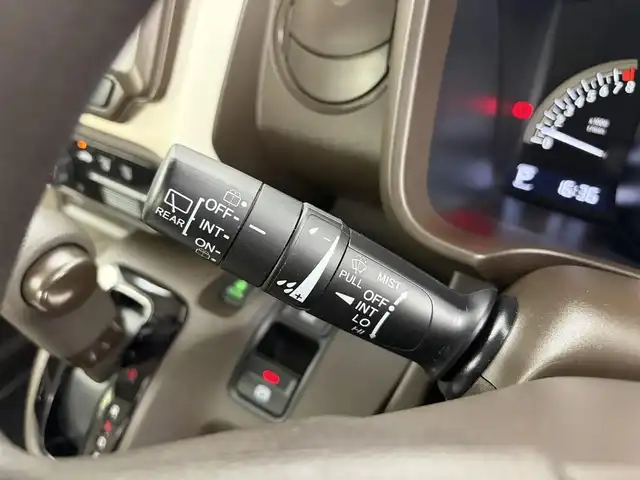 ホンダ Ｎ ＷＧＮ L ホンダセンシング 愛知県 2020(令2)年 4.7万km クリスタルブラックパール ホンダセンシング/・レーンアシスト/・車線逸脱/・衝突軽減/・アダプティブクルーズコントロール/純正ナビ/・Bluetooth/LEDライト/ステアリングリモコン/電動パーキングシステム/ビルトインETC/ドライブレコーダー