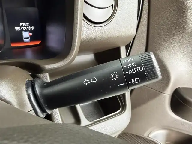 ホンダ Ｎ ＷＧＮ L ホンダセンシング 愛知県 2020(令2)年 4.7万km クリスタルブラックパール ホンダセンシング/・レーンアシスト/・車線逸脱/・衝突軽減/・アダプティブクルーズコントロール/純正ナビ/・Bluetooth/LEDライト/ステアリングリモコン/電動パーキングシステム/ビルトインETC/ドライブレコーダー