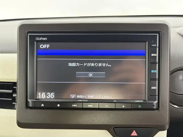 ホンダ Ｎ ＷＧＮ L ホンダセンシング 愛知県 2020(令2)年 4.7万km クリスタルブラックパール ホンダセンシング/・レーンアシスト/・車線逸脱/・衝突軽減/・アダプティブクルーズコントロール/純正ナビ/・Bluetooth/LEDライト/ステアリングリモコン/電動パーキングシステム/ビルトインETC/ドライブレコーダー