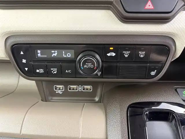 ホンダ Ｎ ＷＧＮ L ホンダセンシング 愛知県 2020(令2)年 4.7万km クリスタルブラックパール ホンダセンシング/・レーンアシスト/・車線逸脱/・衝突軽減/・アダプティブクルーズコントロール/純正ナビ/・Bluetooth/LEDライト/ステアリングリモコン/電動パーキングシステム/ビルトインETC/ドライブレコーダー