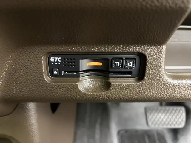 ホンダ Ｎ ＷＧＮ L ホンダセンシング 愛知県 2020(令2)年 4.7万km クリスタルブラックパール ホンダセンシング/・レーンアシスト/・車線逸脱/・衝突軽減/・アダプティブクルーズコントロール/純正ナビ/・Bluetooth/LEDライト/ステアリングリモコン/電動パーキングシステム/ビルトインETC/ドライブレコーダー