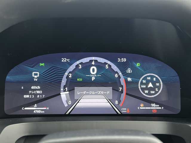 トヨタ アルファード Z 神奈川県 2023(令5)年 0.5万km ホワイトパールクリスタルシャイン ワンオーナー/純正メーカーナビ【Miracast/BT/フルセグTV】/全方位カメラ/サンルーフ/ユニバーサルステップ/フリップダウンモニター/デジタルインナーミラー/トヨタセーフティーセンス/・プリクラッシュセーフティー/・レーダークルーズコントロール/・ロードサインアシスト/・フロントクロストラフィックアラート/・レーンディパーチャーアラート/・レーンチェンジアシスト/・プロアクティブドライビングアシスト/・リヤクロストラフィックアラート/・ブラインドスポットモニター/・後方車両接近告知/・パーキングサポートブレーキ/・リヤカメラディテクション/・安心降車アシスト/・周辺車両接近時サポート/・クリアランスソナー/ヘッドアップディスプレイ/置くだけ充電/メモリー付きパワーシート/電動パーキングブレーキ/オートブレーキホールド/ビルトインETC2.0/純正前後ドライブレコーダー/オートマチックハイビーム/オートライト/オートワイパー/後席サンシェード/横滑り防止装置/盗難防止装置/新車時保証書/スペアキー×１