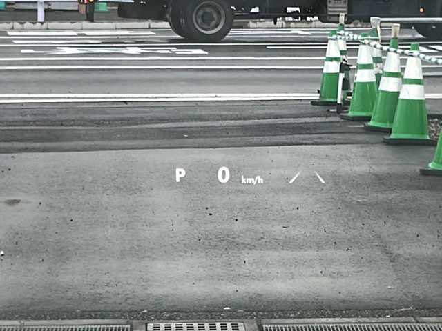 トヨタ アルファード Z 神奈川県 2023(令5)年 0.5万km ホワイトパールクリスタルシャイン ワンオーナー/純正メーカーナビ【Miracast/BT/フルセグTV】/全方位カメラ/サンルーフ/ユニバーサルステップ/フリップダウンモニター/デジタルインナーミラー/トヨタセーフティーセンス/・プリクラッシュセーフティー/・レーダークルーズコントロール/・ロードサインアシスト/・フロントクロストラフィックアラート/・レーンディパーチャーアラート/・レーンチェンジアシスト/・プロアクティブドライビングアシスト/・リヤクロストラフィックアラート/・ブラインドスポットモニター/・後方車両接近告知/・パーキングサポートブレーキ/・リヤカメラディテクション/・安心降車アシスト/・周辺車両接近時サポート/・クリアランスソナー/ヘッドアップディスプレイ/置くだけ充電/メモリー付きパワーシート/電動パーキングブレーキ/オートブレーキホールド/ビルトインETC2.0/純正前後ドライブレコーダー/オートマチックハイビーム/オートライト/オートワイパー/後席サンシェード/横滑り防止装置/盗難防止装置/新車時保証書/スペアキー×１