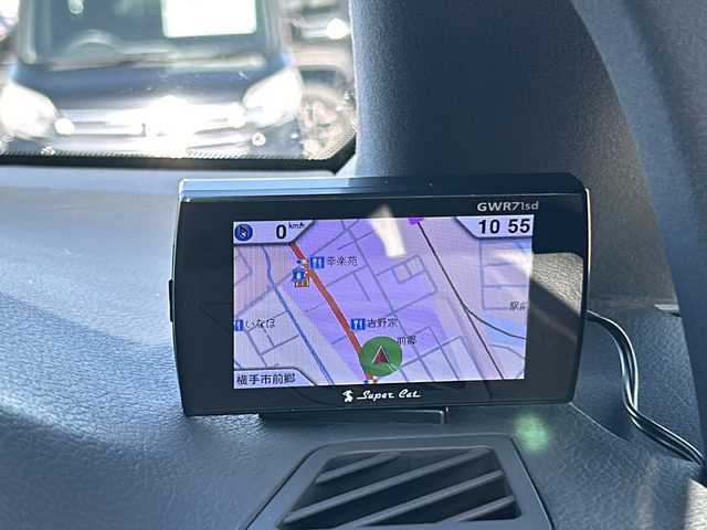 レクサス ＲＸ 450h Fスポーツ 秋田県 2012(平24)年 3.6万km プラチナムシルバーメタリック 純正メモリナビ/Bluetooth、CD、フルセグTV/バックカメラ/ETC/前後ドライブレコーダー/クルーズコントロール/電動リアゲート/レザーシート/前席パワーシート/前席シートヒーター/純正19インチAW/ドアバイザー/スペアキー/4WD