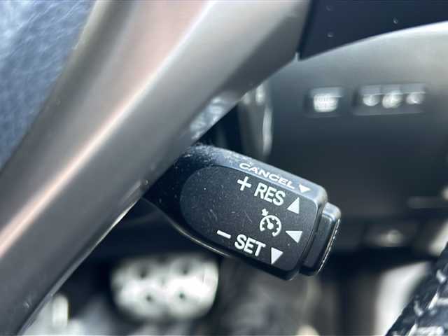 レクサス ＲＸ 450h Fスポーツ 秋田県 2012(平24)年 3.6万km プラチナムシルバーメタリック 純正メモリナビ/Bluetooth、CD、フルセグTV/バックカメラ/ETC/前後ドライブレコーダー/クルーズコントロール/電動リアゲート/レザーシート/前席パワーシート/前席シートヒーター/純正19インチAW/ドアバイザー/スペアキー/4WD