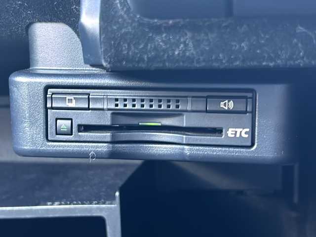 レクサス ＲＸ 450h Fスポーツ 秋田県 2012(平24)年 3.6万km プラチナムシルバーメタリック 純正メモリナビ/Bluetooth、CD、フルセグTV/バックカメラ/ETC/前後ドライブレコーダー/クルーズコントロール/電動リアゲート/レザーシート/前席パワーシート/前席シートヒーター/純正19インチAW/ドアバイザー/スペアキー/4WD