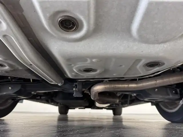 トヨタ ヴェルファイア Z Gエディション 三重県 2020(令2)年 1.6万km ホワイトパールクリスタルシャイン ガソリン/FF/MTモード付インパネCVT/純正 9インチナビ/（AM/FM/CD/DVD/USB/iPod/TV/Bluetooth/Miracast/AppleCarPlay/AndroidAuto）/純正 12.1インチ後席モニター V12T-R68C /バックガイドモニター/両側パワースライドドア/ETC/Toyota Safety Sense/・プリクラッシュセーフティ/・レーントレーシングアシスト/・レーダークルコン/・アダプティブハイビーム/・ロードサインアシスト/・インテリジェントクリアランスソナー［パーキングサポートブレーキ（静止物）］/・【OP】ブラインドスポットモニター＋リヤクロストラフィックオートブレーキ/など/装備/・【OP】ツインムーンルーフ/・【OP】デジタルインナーミラー/・3眼フルLEDヘッドランプ/・シートヒーター（D/N/2nd*）/ベンチレーション（D/N）/・ステアリングヒーター/・エグゼクティブパワーシート（Dメモリー付8way/N4way&オットマン/2ndシート電動リクライニング・オットマン）/・パワーバックドア/・AC100Vコンセント（100W）x2/・左右後席独立オートエアコン/・オートワイパー/・純正18inAW/・スマートキーx2/・保/取/マルチ取/など