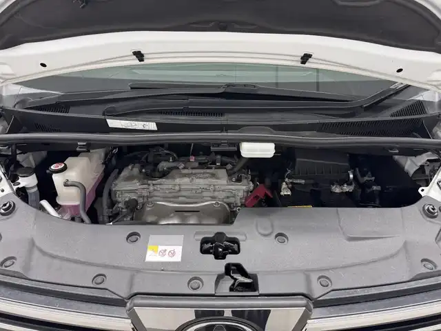 トヨタ ヴェルファイア Z Gエディション 三重県 2020(令2)年 1.6万km ホワイトパールクリスタルシャイン ガソリン/FF/MTモード付インパネCVT/純正 9インチナビ/（AM/FM/CD/DVD/USB/iPod/TV/Bluetooth/Miracast/AppleCarPlay/AndroidAuto）/純正 12.1インチ後席モニター V12T-R68C /バックガイドモニター/両側パワースライドドア/ETC/Toyota Safety Sense/・プリクラッシュセーフティ/・レーントレーシングアシスト/・レーダークルコン/・アダプティブハイビーム/・ロードサインアシスト/・インテリジェントクリアランスソナー［パーキングサポートブレーキ（静止物）］/・【OP】ブラインドスポットモニター＋リヤクロストラフィックオートブレーキ/など/装備/・【OP】ツインムーンルーフ/・【OP】デジタルインナーミラー/・3眼フルLEDヘッドランプ/・シートヒーター（D/N/2nd*）/ベンチレーション（D/N）/・ステアリングヒーター/・エグゼクティブパワーシート（Dメモリー付8way/N4way&オットマン/2ndシート電動リクライニング・オットマン）/・パワーバックドア/・AC100Vコンセント（100W）x2/・左右後席独立オートエアコン/・オートワイパー/・純正18inAW/・スマートキーx2/・保/取/マルチ取/など