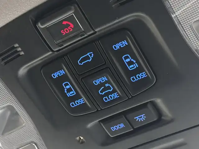 トヨタ ヴェルファイア Z Gエディション 三重県 2020(令2)年 1.6万km ホワイトパールクリスタルシャイン ガソリン/FF/MTモード付インパネCVT/純正 9インチナビ/（AM/FM/CD/DVD/USB/iPod/TV/Bluetooth/Miracast/AppleCarPlay/AndroidAuto）/純正 12.1インチ後席モニター V12T-R68C /バックガイドモニター/両側パワースライドドア/ETC/Toyota Safety Sense/・プリクラッシュセーフティ/・レーントレーシングアシスト/・レーダークルコン/・アダプティブハイビーム/・ロードサインアシスト/・インテリジェントクリアランスソナー［パーキングサポートブレーキ（静止物）］/・【OP】ブラインドスポットモニター＋リヤクロストラフィックオートブレーキ/など/装備/・【OP】ツインムーンルーフ/・【OP】デジタルインナーミラー/・3眼フルLEDヘッドランプ/・シートヒーター（D/N/2nd*）/ベンチレーション（D/N）/・ステアリングヒーター/・エグゼクティブパワーシート（Dメモリー付8way/N4way&オットマン/2ndシート電動リクライニング・オットマン）/・パワーバックドア/・AC100Vコンセント（100W）x2/・左右後席独立オートエアコン/・オートワイパー/・純正18inAW/・スマートキーx2/・保/取/マルチ取/など