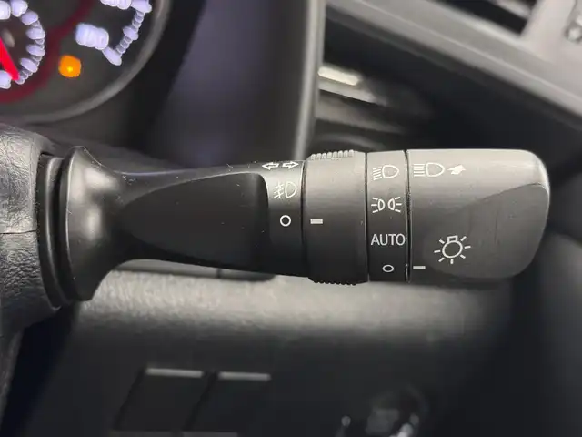 トヨタ ヴェルファイア Z Gエディション 三重県 2020(令2)年 1.6万km ホワイトパールクリスタルシャイン ガソリン/FF/MTモード付インパネCVT/純正 9インチナビ/（AM/FM/CD/DVD/USB/iPod/TV/Bluetooth/Miracast/AppleCarPlay/AndroidAuto）/純正 12.1インチ後席モニター V12T-R68C /バックガイドモニター/両側パワースライドドア/ETC/Toyota Safety Sense/・プリクラッシュセーフティ/・レーントレーシングアシスト/・レーダークルコン/・アダプティブハイビーム/・ロードサインアシスト/・インテリジェントクリアランスソナー［パーキングサポートブレーキ（静止物）］/・【OP】ブラインドスポットモニター＋リヤクロストラフィックオートブレーキ/など/装備/・【OP】ツインムーンルーフ/・【OP】デジタルインナーミラー/・3眼フルLEDヘッドランプ/・シートヒーター（D/N/2nd*）/ベンチレーション（D/N）/・ステアリングヒーター/・エグゼクティブパワーシート（Dメモリー付8way/N4way&オットマン/2ndシート電動リクライニング・オットマン）/・パワーバックドア/・AC100Vコンセント（100W）x2/・左右後席独立オートエアコン/・オートワイパー/・純正18inAW/・スマートキーx2/・保/取/マルチ取/など