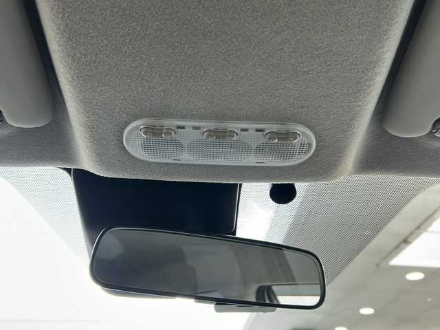 日産 ジューク 15RX Vセレクション 鳥取県 2016(平28)年 5.8万km ブリリアントホワイトパール ワンオーナー/スマートキーx２個/プリクラッシュセーフティ/レーンデパーチャー/純正メモリナビ/フルセグ・Bluetooth/バックカメラ/Dモードエアコン/革巻ステアリング/キセノンライト/社外１７インチAW/ETCユニット/保証書・取説