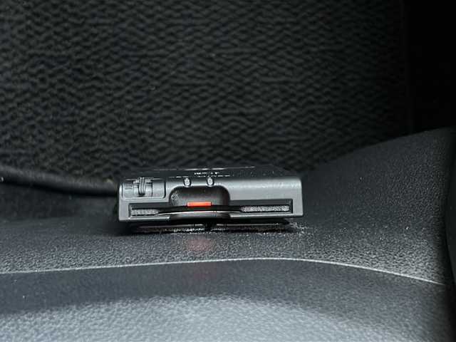 日産 ジューク 15RX Vセレクション 鳥取県 2016(平28)年 5.8万km ブリリアントホワイトパール ワンオーナー/スマートキーx２個/プリクラッシュセーフティ/レーンデパーチャー/純正メモリナビ/フルセグ・Bluetooth/バックカメラ/Dモードエアコン/革巻ステアリング/キセノンライト/社外１７インチAW/ETCユニット/保証書・取説