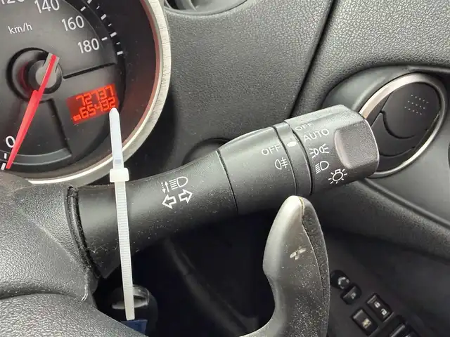 日産 フェアレディ Ｚ ロードスター バージョンT 愛知県 2011(平23)年 7.3万km プレミアムディープマルーン BOSEプレミアムサウンド/純正ナビ/（DVD/CD/FM/AM/AUX/ワンセグTV/Bluetooth）/パワーシート/シートヒーター/シートクーラー/ETC/パドルシフト/純正フロアマット/純正18インチAW/純正LEDライト/オートライト/スマート/プッシュスタート