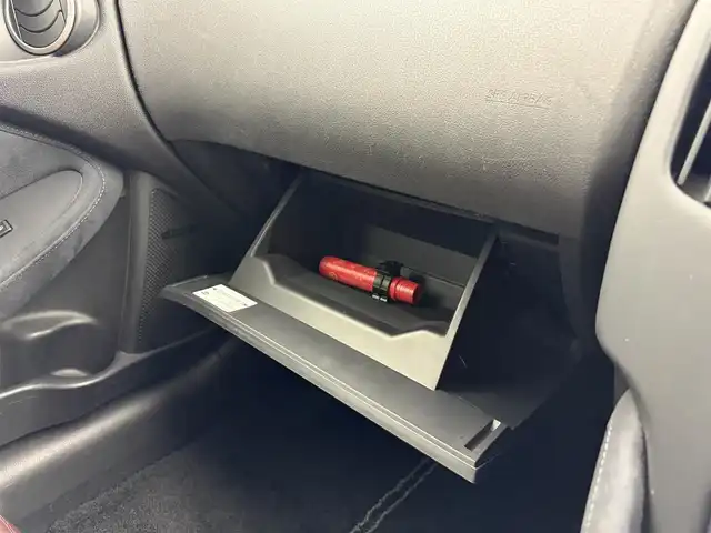 日産 フェアレディ Ｚ ロードスター バージョンT 愛知県 2011(平23)年 7.3万km プレミアムディープマルーン BOSEプレミアムサウンド/純正ナビ/（DVD/CD/FM/AM/AUX/ワンセグTV/Bluetooth）/パワーシート/シートヒーター/シートクーラー/ETC/パドルシフト/純正フロアマット/純正18インチAW/純正LEDライト/オートライト/スマート/プッシュスタート