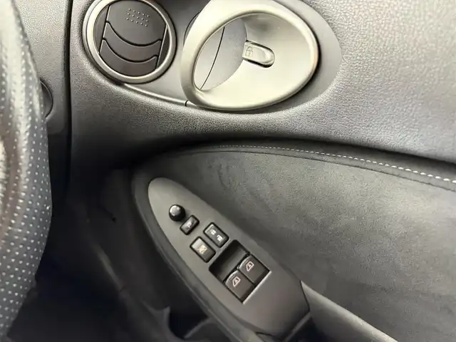 日産 フェアレディ Ｚ ロードスター バージョンT 愛知県 2011(平23)年 7.3万km プレミアムディープマルーン BOSEプレミアムサウンド/純正ナビ/（DVD/CD/FM/AM/AUX/ワンセグTV/Bluetooth）/パワーシート/シートヒーター/シートクーラー/ETC/パドルシフト/純正フロアマット/純正18インチAW/純正LEDライト/オートライト/スマート/プッシュスタート