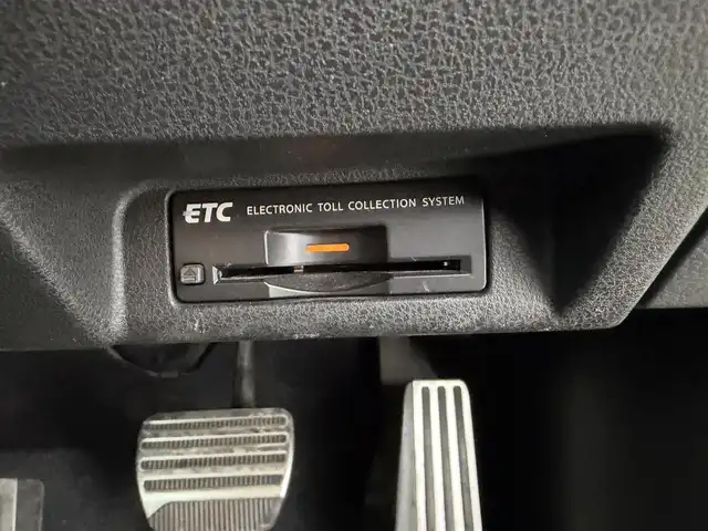 日産 フェアレディ Ｚ ロードスター バージョンT 愛知県 2011(平23)年 7.3万km プレミアムディープマルーン BOSEプレミアムサウンド/純正ナビ/（DVD/CD/FM/AM/AUX/ワンセグTV/Bluetooth）/パワーシート/シートヒーター/シートクーラー/ETC/パドルシフト/純正フロアマット/純正18インチAW/純正LEDライト/オートライト/スマート/プッシュスタート