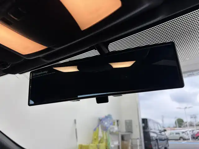 日産 フェアレディ Ｚ ロードスター バージョンT 愛知県 2011(平23)年 7.3万km プレミアムディープマルーン BOSEプレミアムサウンド/純正ナビ/（DVD/CD/FM/AM/AUX/ワンセグTV/Bluetooth）/パワーシート/シートヒーター/シートクーラー/ETC/パドルシフト/純正フロアマット/純正18インチAW/純正LEDライト/オートライト/スマート/プッシュスタート