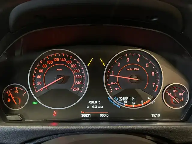 ＢＭＷ ４２０ｉ xDrive グランクーペ Mスポーツ 道央・札幌 2016(平28)年 3.7万km カーボンブラックM 電動ガラスサンルーフ/ダコタレザーシート/ACC/ヘッドアップディスプレイ/シートヒーター/電動フロントシート/純正HDDナビ/CD/DVD/USB/Bluetooth/バックカメラ/PDC/HIDヘッドライト/パワーテールゲート