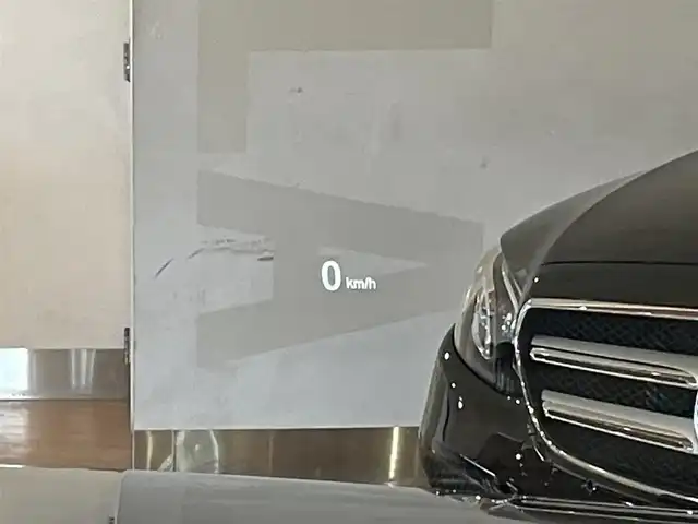 ＢＭＷ ４２０ｉ xDrive グランクーペ Mスポーツ 道央・札幌 2016(平28)年 3.7万km カーボンブラックM 電動ガラスサンルーフ/ダコタレザーシート/ACC/ヘッドアップディスプレイ/シートヒーター/電動フロントシート/純正HDDナビ/CD/DVD/USB/Bluetooth/バックカメラ/PDC/HIDヘッドライト/パワーテールゲート