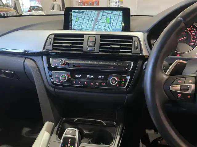 ＢＭＷ ４２０ｉ xDrive グランクーペ Mスポーツ 道央・札幌 2016(平28)年 3.7万km カーボンブラックM 電動ガラスサンルーフ/ダコタレザーシート/ACC/ヘッドアップディスプレイ/シートヒーター/電動フロントシート/純正HDDナビ/CD/DVD/USB/Bluetooth/バックカメラ/PDC/HIDヘッドライト/パワーテールゲート