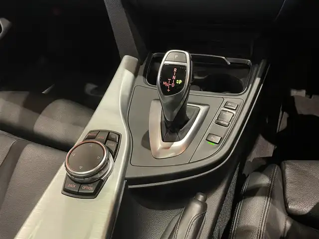 ＢＭＷ ４２０ｉ xDrive グランクーペ Mスポーツ 道央・札幌 2016(平28)年 3.7万km カーボンブラックM 電動ガラスサンルーフ/ダコタレザーシート/ACC/ヘッドアップディスプレイ/シートヒーター/電動フロントシート/純正HDDナビ/CD/DVD/USB/Bluetooth/バックカメラ/PDC/HIDヘッドライト/パワーテールゲート